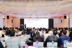 2019上?！癝MT電子制造技術(shù)交流會(huì)”圓滿結(jié)束！