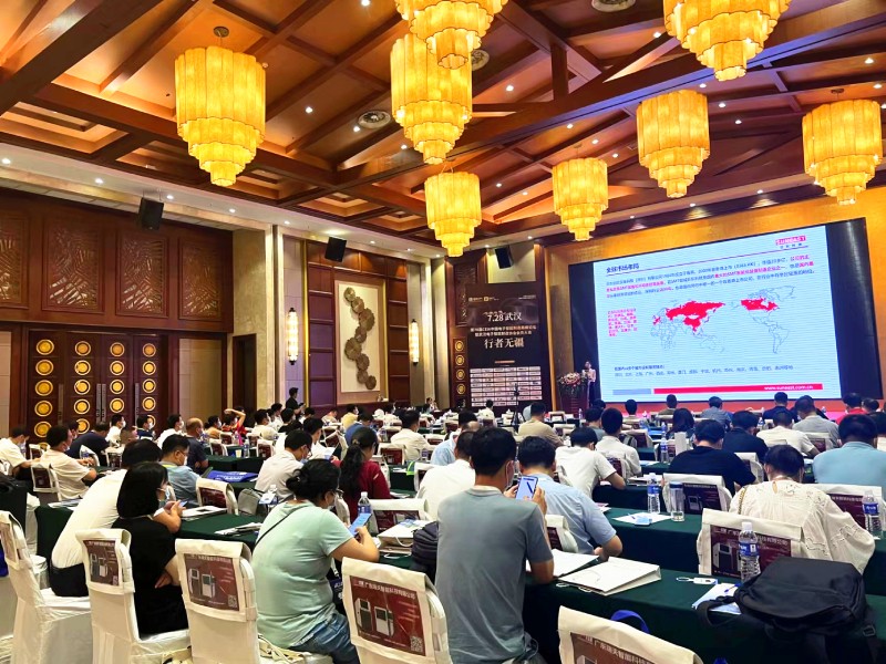 大咖聚首，震撼江城｜日東科技武漢“CEIA電子制造高峰論壇”精彩分享！